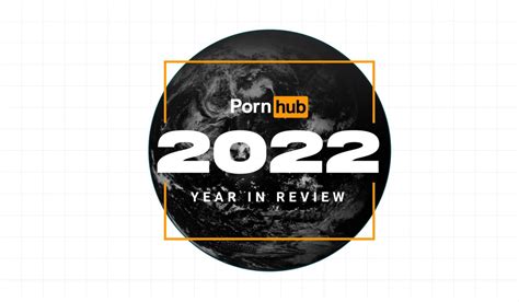 pornhub lesben|Lesben Lesben Porn Videos 